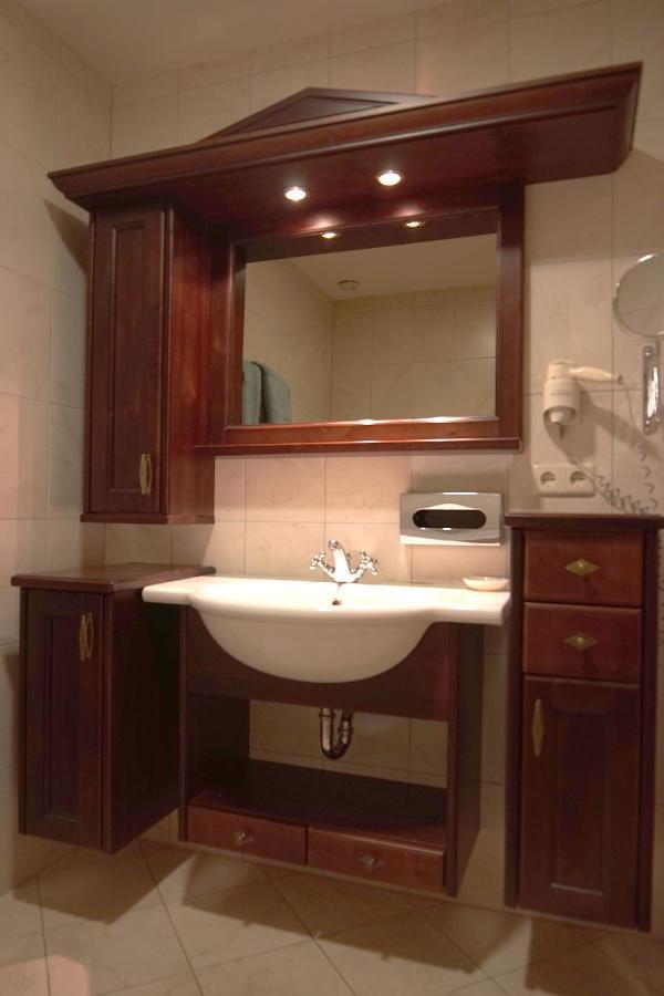 3-Zimmer Appartement In Zwieselstein 索尔登 外观 照片